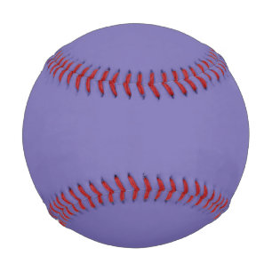Pelota De Béisbol Gris Regente, Cuartz Rosa, Santa Gray,