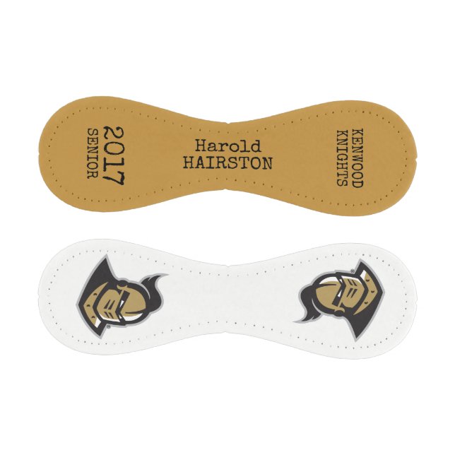 PELOTA DE BÉISBOL KENWOOD KNIGHT BASEBALL (Paneles)