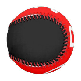 PELOTA DE BÉISBOL LORNE BASEBALL