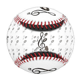 Pelota De Béisbol Lover