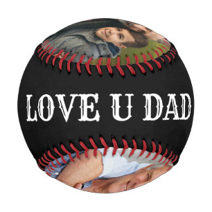 Pelota De Béisbol Mejor Béisbol