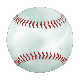 Pelota De Béisbol Mejor Béisbol de Color Sólido