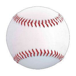 Pelota De Béisbol Mejor Béisbol de Color Sólido