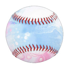 Pelota De Béisbol Mejor Béisbol de Color Sólido