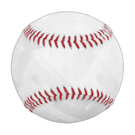Pelota De Béisbol Mejor Béisbol de Color Sólido