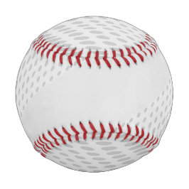 Pelota De Béisbol Mejor béisbol de color sólido