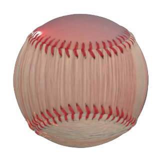 Pelota De Béisbol Mejor Béisbol de Color Sólido