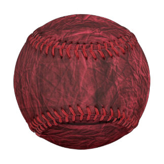 Pelota De Béisbol Mejor Béisbol de Color Sólido