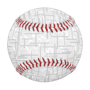 Pelota De Béisbol Mejor lenguaje Diseño Veinticuatro