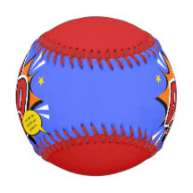 Mejor Papá del Mundo Cómic Día del Padre Superhéro