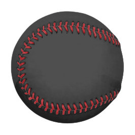 Pelota De Béisbol Mejor Papá del Mundo Regalo Personalizado para el 