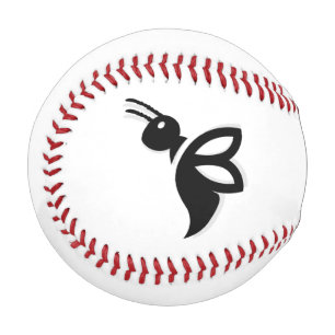 Pelota De Béisbol Melissa