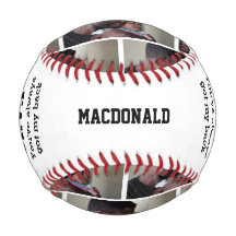 Mi foto personalizada de MVP