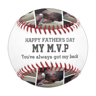Pelota De Béisbol Mi Vice Primer Ministro Recibió FOTO Del Personali