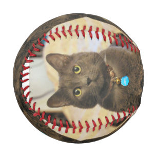 Pelota De Béisbol Mims