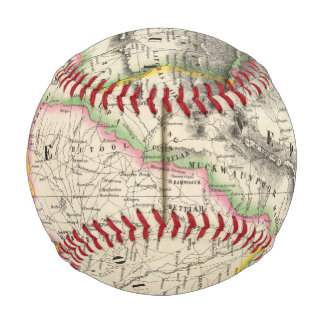 Pelota De Béisbol Nepal, Asia 83