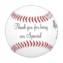 Nombre personalizado del portador de anillo