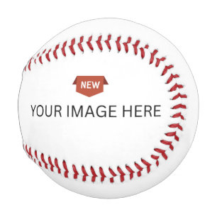 Pelota De Béisbol ¡NUEVO! Tamaño de la regulación del béisbol - Con 