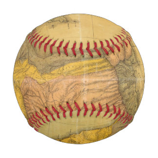 Pelota De Béisbol Oahu (Islas Hawaianas)