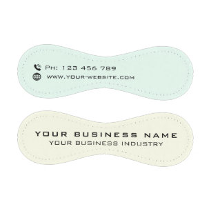 Pelota De Béisbol Oferta especial personalizada de promoción de empr