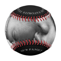 Padres y bebés de fotografía de la familia blanca