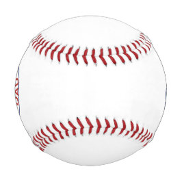Pelota De Béisbol Papa cinta adhesiva - Béisbol