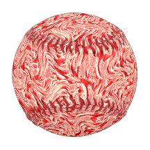 Parecen tonos salmón texturados en la pared