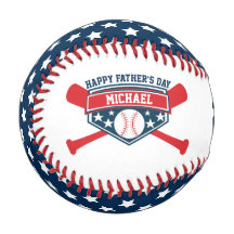 Patriótico Feliz Día del Padre