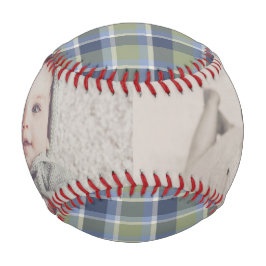 Pelota De Béisbol Patrón de rebanado de Personalizado personalizado