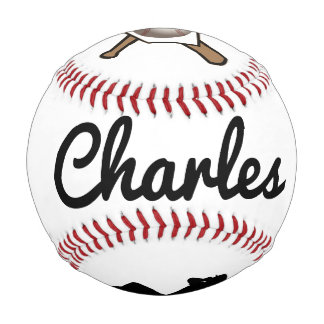 Pelota De Béisbol Personaliza a tu propio