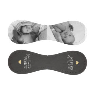 Pelota De Béisbol Personaliza tu propio texto Mantener el béisbol