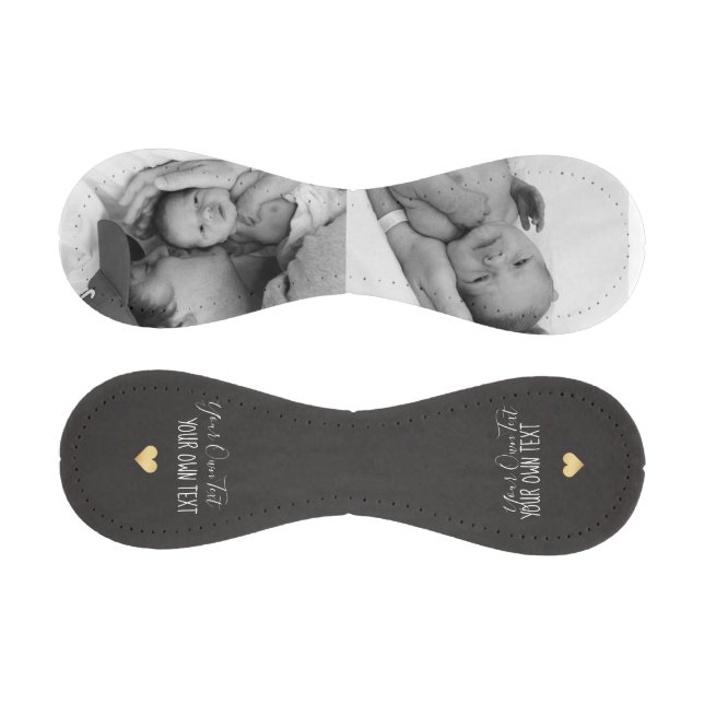 Pelota De Béisbol Personaliza tu propio texto Mantener el béisbol (Paneles)