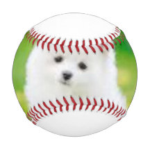 Personalizado Baseballs