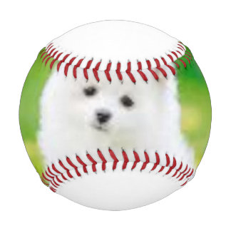 Pelota De Béisbol Personalizado Baseballs