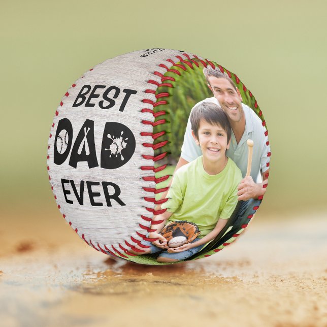 Pelota De Béisbol Personalizado de nombre de foto de beisbol ruso en (Subido por el creador)