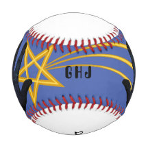 Personalizado de todas las estrellas