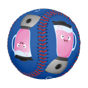 Pelota De Béisbol Personalizado de utensilios de cocina para mezclad