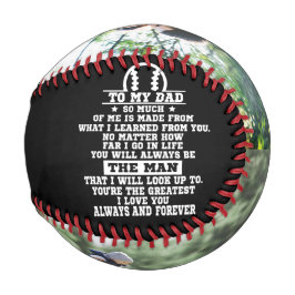 Pelota De Béisbol  Personalizado Para El Collage de fotos Personaliz