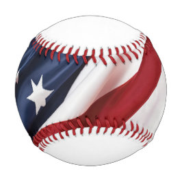 Pelota De Béisbol Personalizado Personaliza La Idea De Regalo Impres