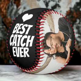 Pelota De Béisbol Personalizado personalizado