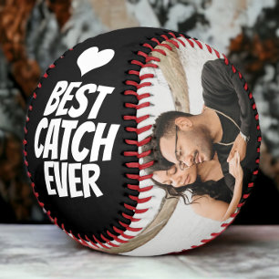 Pelota De Béisbol Personalizado personalizado