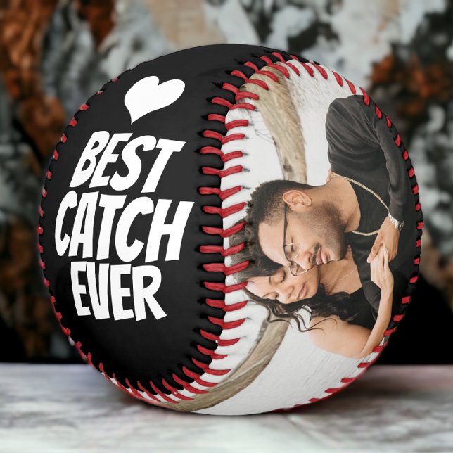 Pelota De Béisbol Personalizado personalizado (Subido por el creador)
