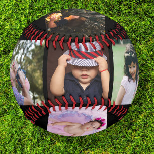 Pelota De Béisbol Personalizado personalizado de una especie 10 foto