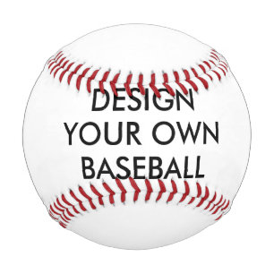 Pelota De Béisbol Personalizado Tamaño de Regulación Personalizada