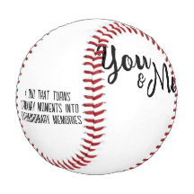 Personalizado tú y yo