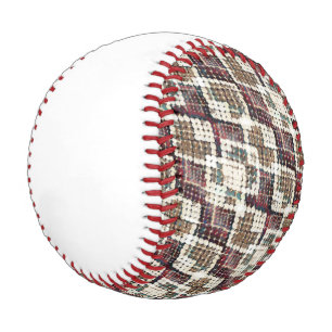 Pelota De Béisbol Piel de serpiente.