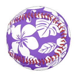 PELOTA DE BÉISBOL PINK BIKINI (GRIPE)