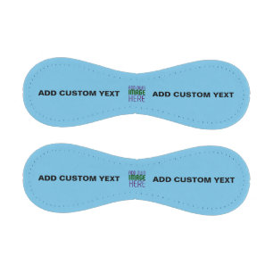 PELOTA DE BÉISBOL PLANTILLA DE TEXTO DE IMAGEN AZUL CIELO SWAG EDITA