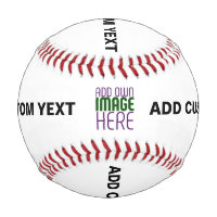 PLANTILLA DE TEXTO DE IMAGEN BLANCA SIMPLE EDITABL
