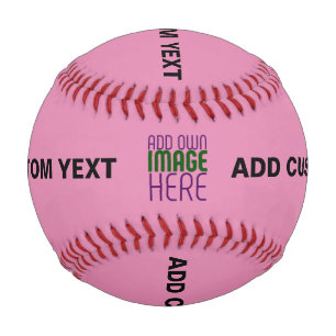 PELOTA DE BÉISBOL PLANTILLA DE TEXTO DE IMAGEN DE ROPA CALIENTE EDIT